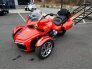2020 Can-Am Spyder F3 for sale 201176397